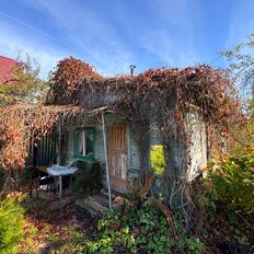 дом + 5 соток, участок - изображение 4