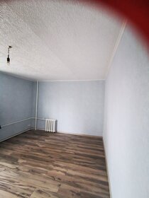 Купить комнату в квартире в районе Советский в Уфе - изображение 1