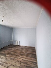 19,7 м², квартира-студия 9 750 000 ₽ - изображение 75