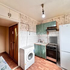 Квартира 44,7 м², 2-комнатная - изображение 4