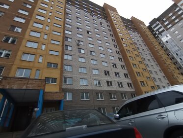 65 м², 3-комнатная квартира 37 000 ₽ в месяц - изображение 47