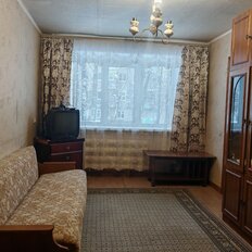 Квартира 42 м², 2-комнатная - изображение 3