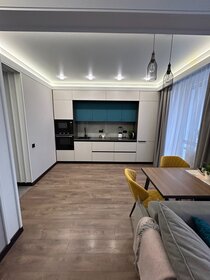 40 м², 1-комнатная квартира 25 000 ₽ в месяц - изображение 79