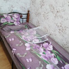 дом + 8 соток, участок - изображение 1