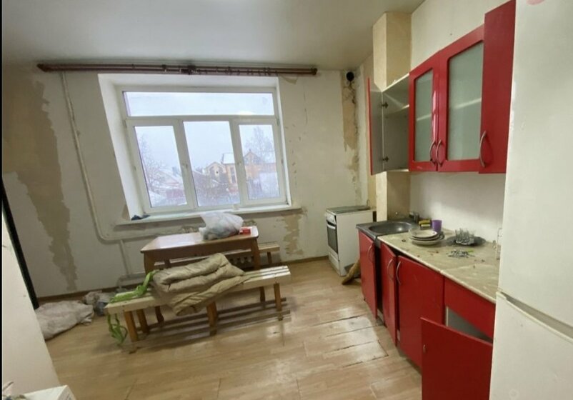 83 м², 2-комнатная квартира 55 000 ₽ в месяц - изображение 37
