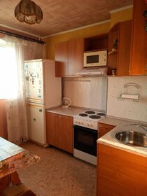 50 м², 1-комнатная квартира 25 000 ₽ в месяц - изображение 99