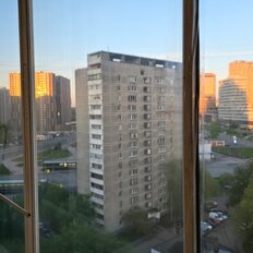 Квартира 38,3 м², 2-комнатная - изображение 4