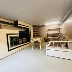 40 м², гараж - изображение 2