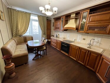 71,2 м², 2-комнатная квартира 54 500 ₽ в месяц - изображение 41