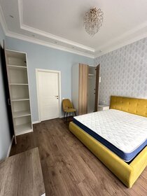 50 м², 2-комнатная квартира 83 000 ₽ в месяц - изображение 126