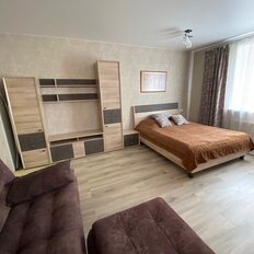 Квартира 48,5 м², 1-комнатная - изображение 2