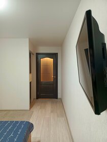 45 м², 2-комнатная квартира 2 000 ₽ в сутки - изображение 14