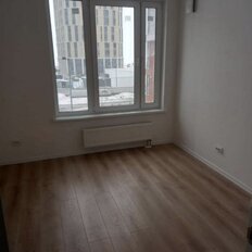 Квартира 55,5 м², 2-комнатная - изображение 4