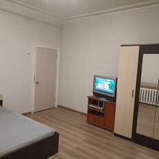 Квартира 55 м², 3-комнатная - изображение 3