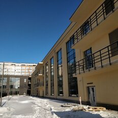 5317 м², офис - изображение 2