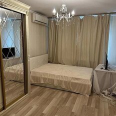 Квартира 45 м², 2-комнатная - изображение 2