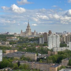 Квартира 75 м², 2-комнатная - изображение 2