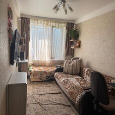 13,5 м², комната - изображение 2