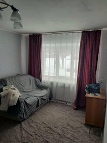 20 м², квартира-студия 13 000 ₽ в месяц - изображение 30