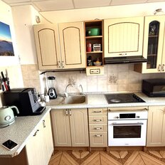 Квартира 68 м², 3-комнатная - изображение 2