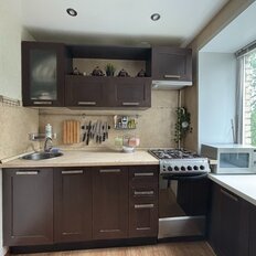 Квартира 42,3 м², 2-комнатная - изображение 2