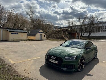 Купить квартиру на улице Ярослава Гашека в Санкт-Петербурге - изображение 28