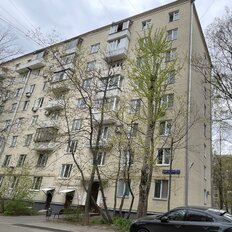 Квартира 82 м², 3-комнатная - изображение 1