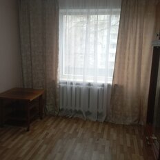 Квартира 31 м², 1-комнатная - изображение 3