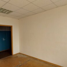 12,1 м², офис - изображение 3