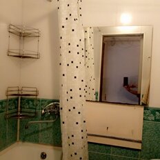 Квартира 35 м², 1-комнатная - изображение 1