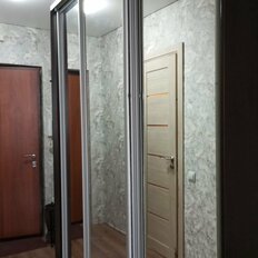 Квартира 19,9 м², студия - изображение 1