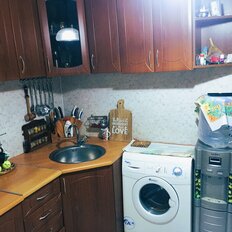 Квартира 73 м², 3-комнатная - изображение 5