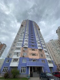 39,8 м², 1-комнатная квартира 10 400 000 ₽ - изображение 70