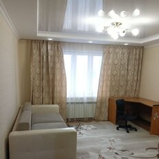 Квартира 60 м², 2-комнатная - изображение 5
