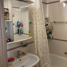 Квартира 80 м², 3-комнатная - изображение 2