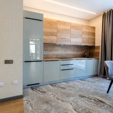 дом + 3,5 сотки, участок - изображение 4