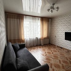 Квартира 65,1 м², 3-комнатная - изображение 1