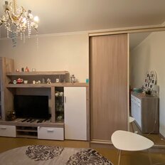 Квартира 60 м², 3-комнатная - изображение 2