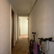 13,6 м², комната - изображение 1