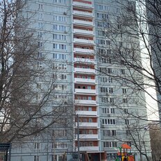 Квартира 37,1 м², 1-комнатная - изображение 1