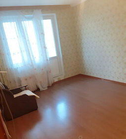 Купить квартиру-студию площадью 34 кв.м. в районе Курортный в Санкт-Петербурге и ЛО - изображение 29