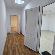 56 м², офис - изображение 3