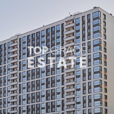 Квартира 54,2 м², 2-комнатная - изображение 2