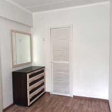 Квартира 41,1 м², 2-комнатная - изображение 1