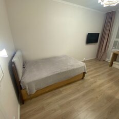 Квартира 58,3 м², 2-комнатная - изображение 3