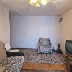 18,8 м², комната - изображение 2