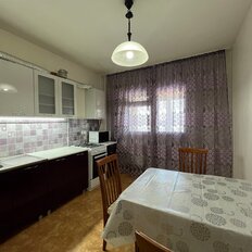 Квартира 70 м², 2-комнатная - изображение 5