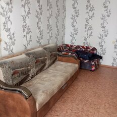 Квартира 38,1 м², 1-комнатная - изображение 5