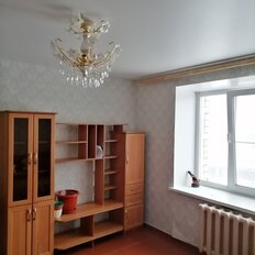 24 м², 2 комнаты - изображение 4