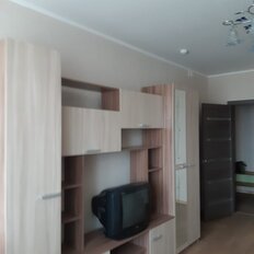 Квартира 80 м², 3-комнатная - изображение 5